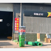 天门到四川达州专线,天门到四川达州直达线路,天门到四川达州中转线路