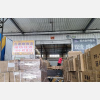 武汉到山东潍坊潍城区专线,武汉到山东潍坊潍城区直达线路,武汉到山东潍坊潍城区中转线路