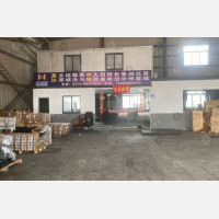 黄金物流园店网点
