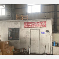 宁波黄金物流金华义乌线