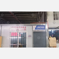 宁波黄金物流上海线