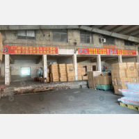 余姚到河南商丘虞城专线,余姚到河南商丘虞城直达线路,余姚到河南商丘虞城中转线路