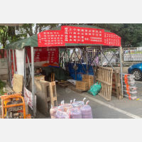 杭州物流浙江线