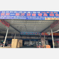 杭州到山东德州专线,杭州到山东德州直达线路,杭州到山东德州中转线路