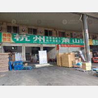 永康到上海专线,永康到上海直达线路,永康到上海中转线路