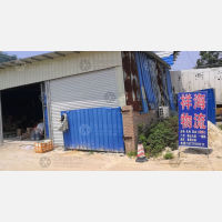 北海到广东佛山南海区大沥镇专线,北海到广东佛山南海区大沥镇直达线路,北海到广东佛山南海区大沥镇中转线路
