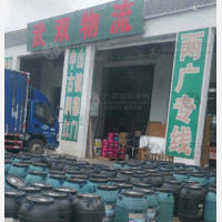 北海到广东揭阳专线,北海到广东揭阳直达线路,北海到广东揭阳中转线路