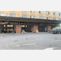 萍乡到福建莆田专线,萍乡到福建莆田直达线路,萍乡到福建莆田中转线路