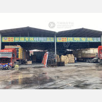 夏溪物流园店网点