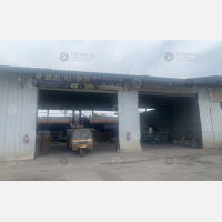 其他店网点