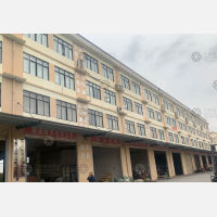 银浩物流园店网点