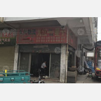 九江到江西九江濂溪区高垅乡专线,九江到江西九江濂溪区高垅乡直达线路,九江到江西九江濂溪区高垅乡中转线路