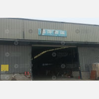 宜春物流园店网点
