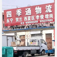 友爱木材市场店网点