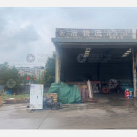 玛雅物流园店网点