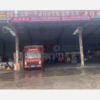 吉安到浙江杭州桐庐专线,吉安到浙江杭州桐庐直达线路,吉安到浙江杭州桐庐中转线路