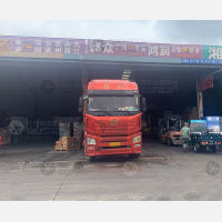 吉安到江西宜春专线,吉安到江西宜春直达线路,吉安到江西宜春中转线路