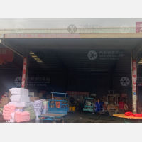 玛雅物流园店网点