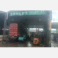 赣州到江西赣州龙南市武当镇专线,赣州到江西赣州龙南市武当镇直达线路,赣州到江西赣州龙南市武当镇中转线路