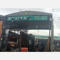赣州到江西赣州定南专线,赣州到江西赣州定南直达线路,赣州到江西赣州定南中转线路