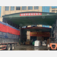 赣州到福建漳州专线,赣州到福建漳州直达线路,赣州到福建漳州中转线路