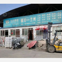 银川到甘肃甘南合作专线,银川到甘肃甘南合作直达线路,银川到甘肃甘南合作中转线路