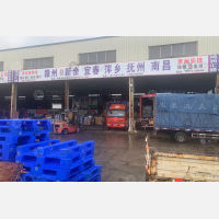 赣州到福建漳州专线,赣州到福建漳州直达线路,赣州到福建漳州中转线路