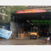 赣州到江西吉安永丰潭头乡专线,赣州到江西吉安永丰潭头乡直达线路,赣州到江西吉安永丰潭头乡中转线路