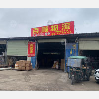 赣州到江西赣州大余专线,赣州到江西赣州大余直达线路,赣州到江西赣州大余中转线路