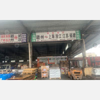 赣州到上海嘉定区专线,赣州到上海嘉定区直达线路,赣州到上海嘉定区中转线路