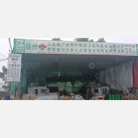 赣州到福建漳州专线,赣州到福建漳州直达线路,赣州到福建漳州中转线路