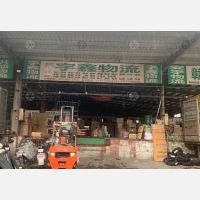 赣州到江西鹰潭专线,赣州到江西鹰潭直达线路,赣州到江西鹰潭中转线路