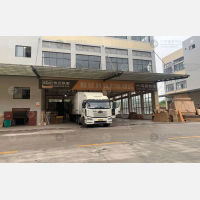 赣州到福建漳州专线,赣州到福建漳州直达线路,赣州到福建漳州中转线路