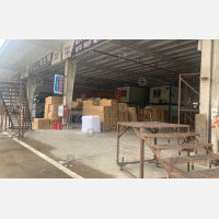 赣州到福建漳州专线,赣州到福建漳州直达线路,赣州到福建漳州中转线路