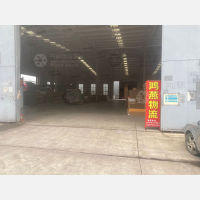 龙岭飞尚供应链店网点
