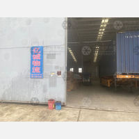 龙岭飞尚供应链店网点