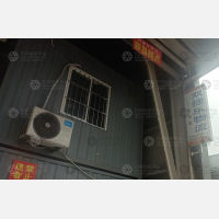 龙泰安冷链产业园店网点
