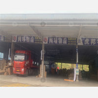 赣州到福建漳州专线,赣州到福建漳州直达线路,赣州到福建漳州中转线路