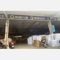 赣州到四川资阳安岳专线,赣州到四川资阳安岳直达线路,赣州到四川资阳安岳中转线路