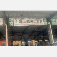 赣州到上海嘉定区专线,赣州到上海嘉定区直达线路,赣州到上海嘉定区中转线路