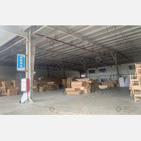 智道物流园店网点