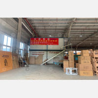 赣州到福建漳州专线,赣州到福建漳州直达线路,赣州到福建漳州中转线路