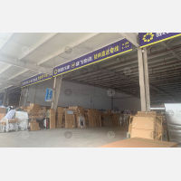 赣州到江西赣州全南专线,赣州到江西赣州全南直达线路,赣州到江西赣州全南中转线路