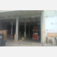 赣州港店网点