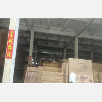 赣州港店网点