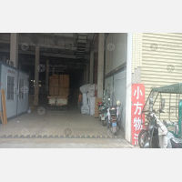 赣州到河南开封尉氏专线,赣州到河南开封尉氏直达线路,赣州到河南开封尉氏中转线路