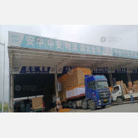 赣州到湖北襄阳专线,赣州到湖北襄阳直达线路,赣州到湖北襄阳中转线路