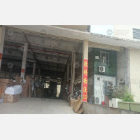 赣州港店网点