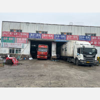 抚州到江苏常州钟楼区专线,抚州到江苏常州钟楼区直达线路,抚州到江苏常州钟楼区中转线路