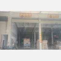 赣州到贵州铜仁专线,赣州到贵州铜仁直达线路,赣州到贵州铜仁中转线路